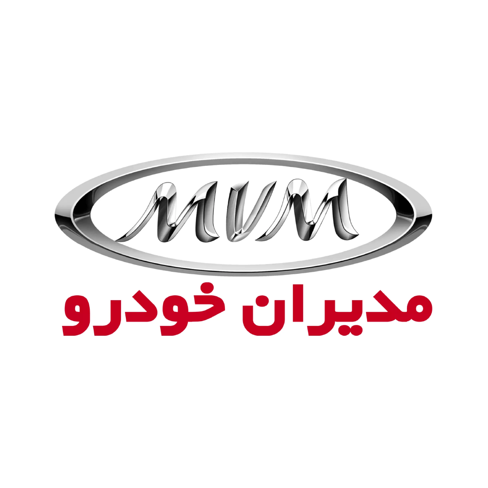 مدیران خودرو
