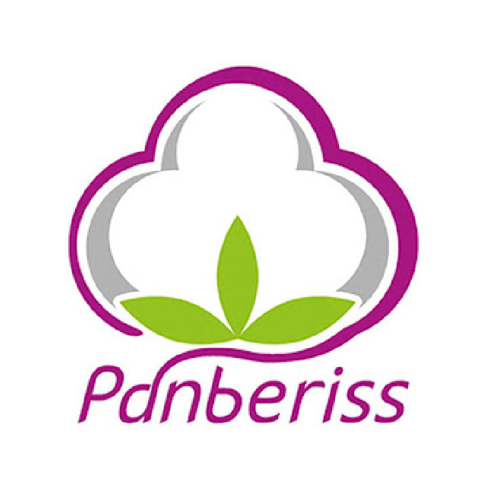 پنبه‌ریز