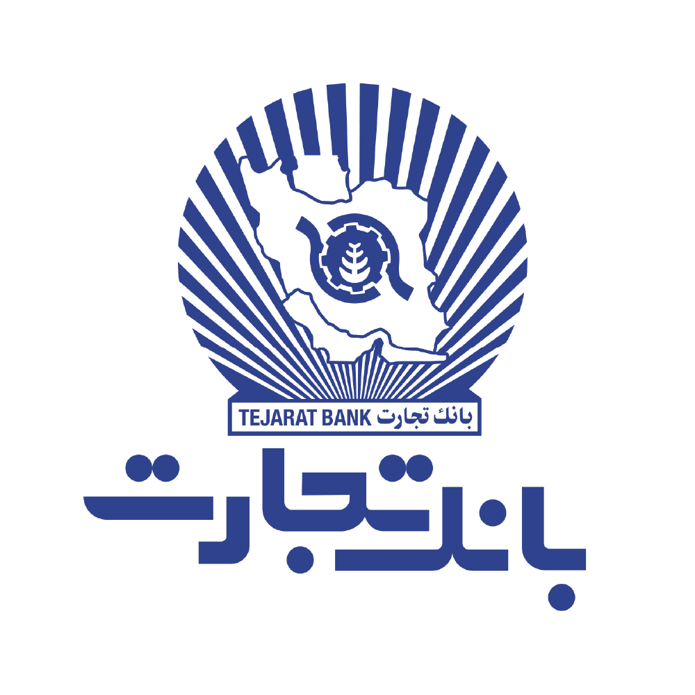 بانک تجارت