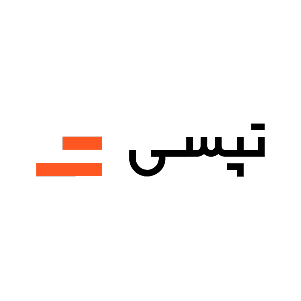 تپسی