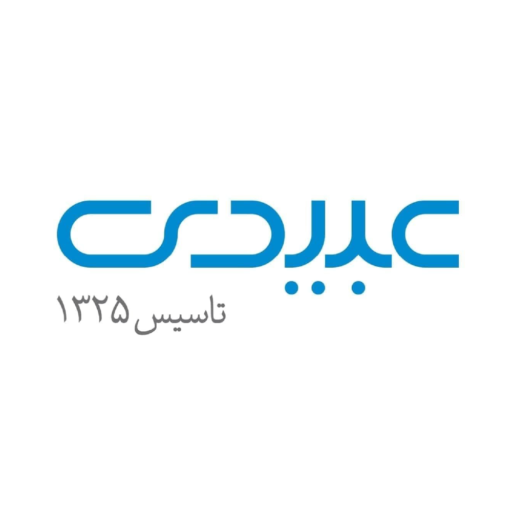 دکتر عبیدی