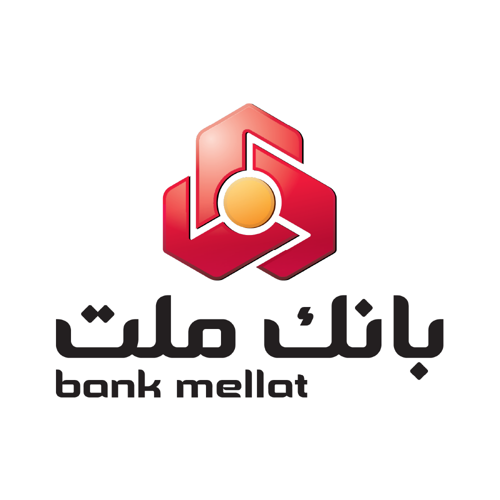 بانک ملت