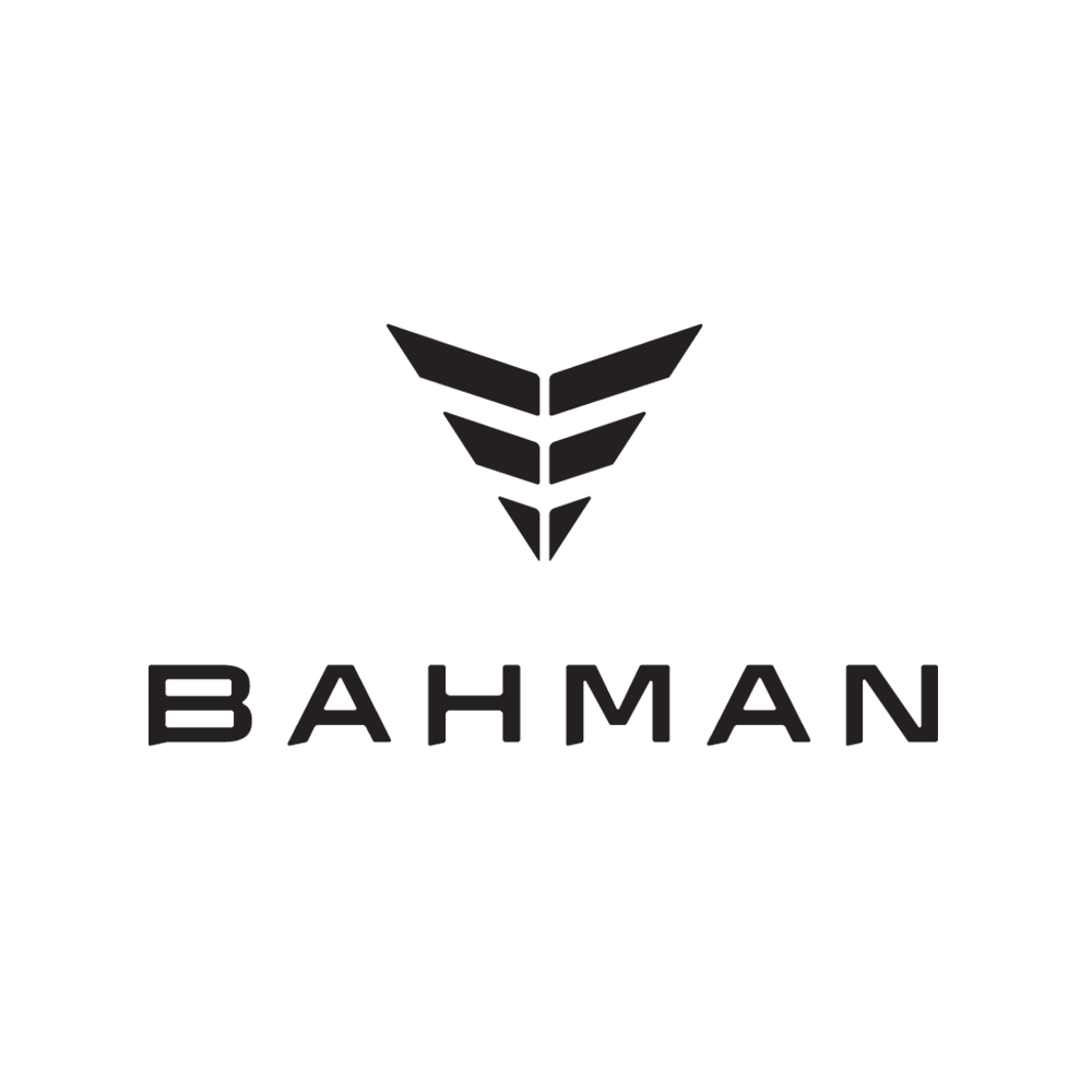 بهمن خودرو