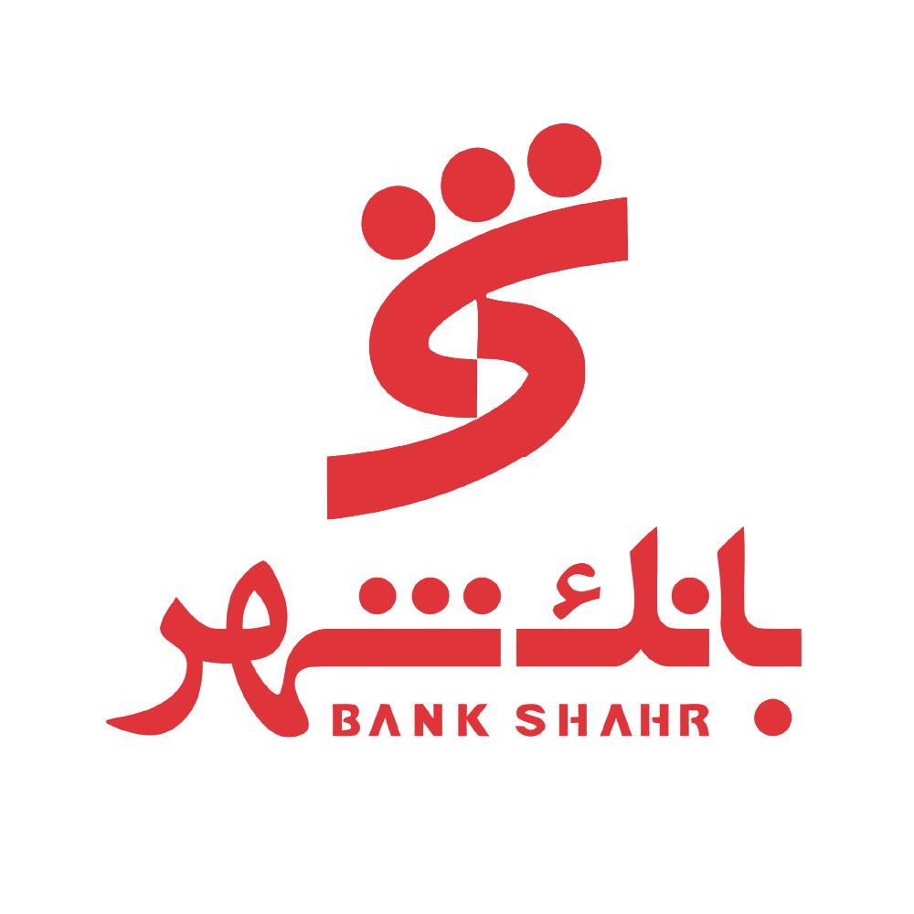 بانک شهر