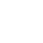 گراف مدیا